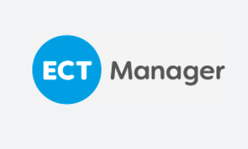 ECT Manager